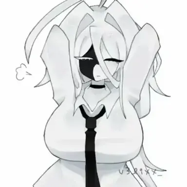 Profile image of アートフル