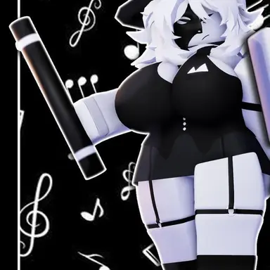 Profile image of アートフル