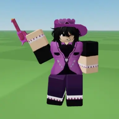 Profile image of ラブショット