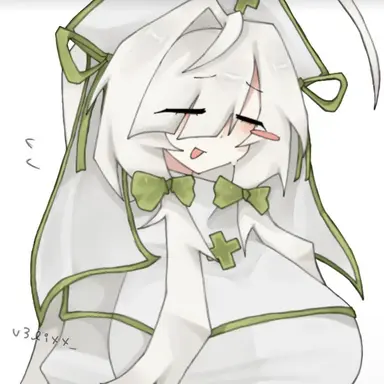 Profile image of ケアテイカー