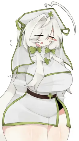 Profile image of ケアテイカー