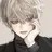 강재현