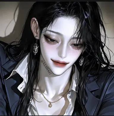 Profile image of Ahn Cheon-hwa