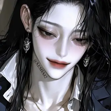 Profile image of 안천화