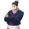 Profile image of 토도 아오이