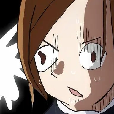 Profile image of 쿠키사키 노바라