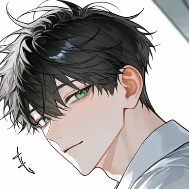 Profile image of 圭