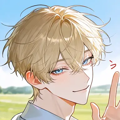 Profile image of 豊