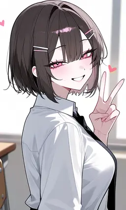 Profile image of 優花里