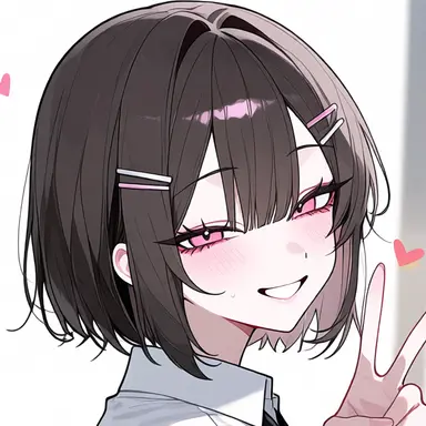 Profile image of 優花里