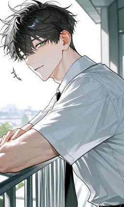 Profile image of 圭