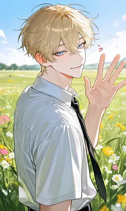 Profile image of 豊