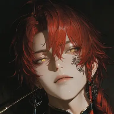 Profile image of 万桜