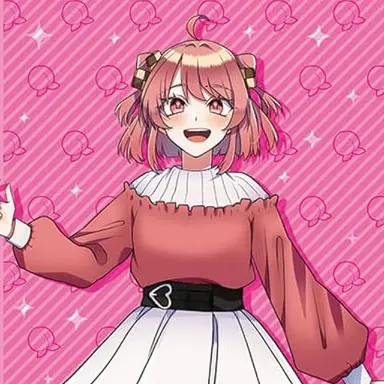 Profile image of のあ
