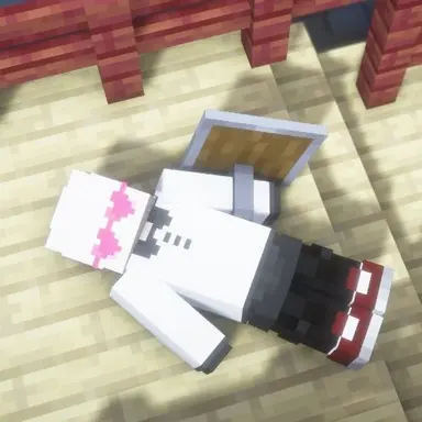 Profile image of かざね