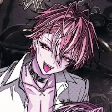 Profile image of ばぁう