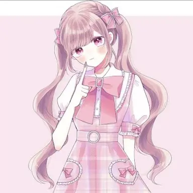 Profile image of ぶり子
