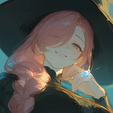Profile image of アデル