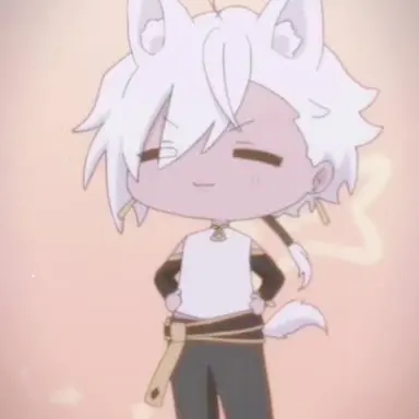 Profile image of シディ
