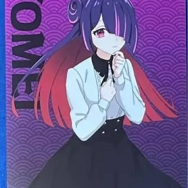 Profile image of ヨーメイ