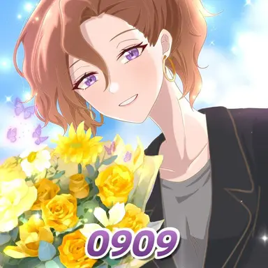 Profile image of オーナー