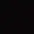 이재윤