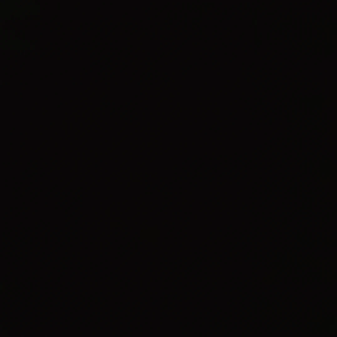 이재윤