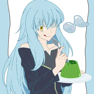 Profile image of リムル