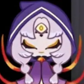 Profile image of 사프란맛 쿠키