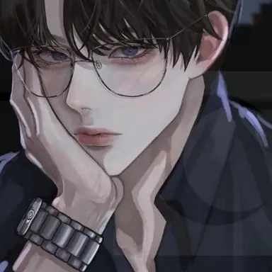 Profile image of 서하준