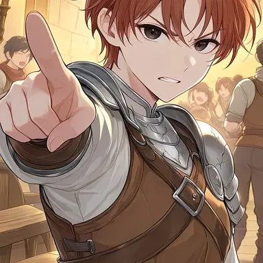 Profile image of Rella