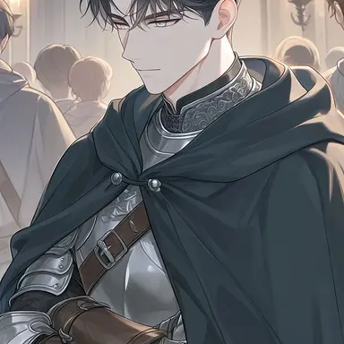 Profile image of Doven