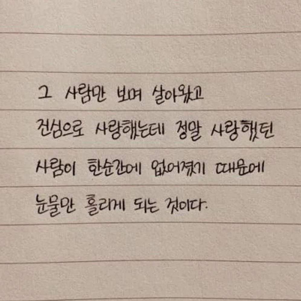 토도로키 쇼토