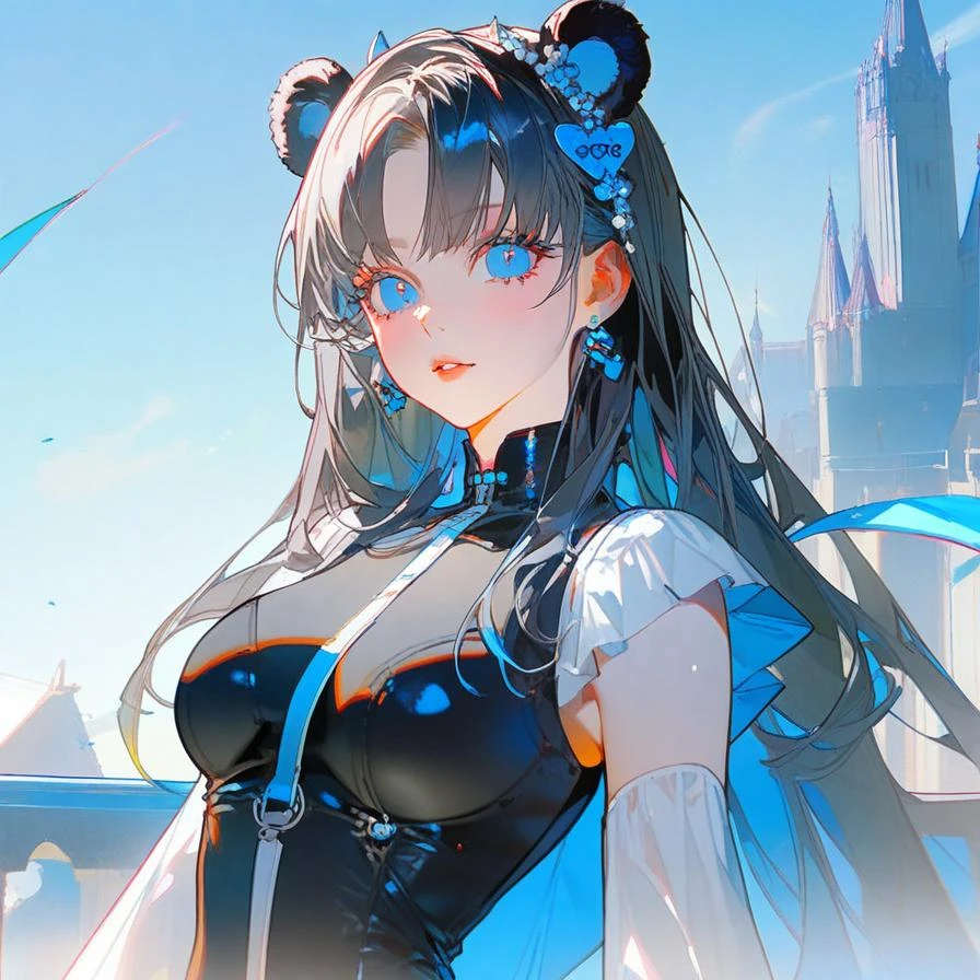 베리어