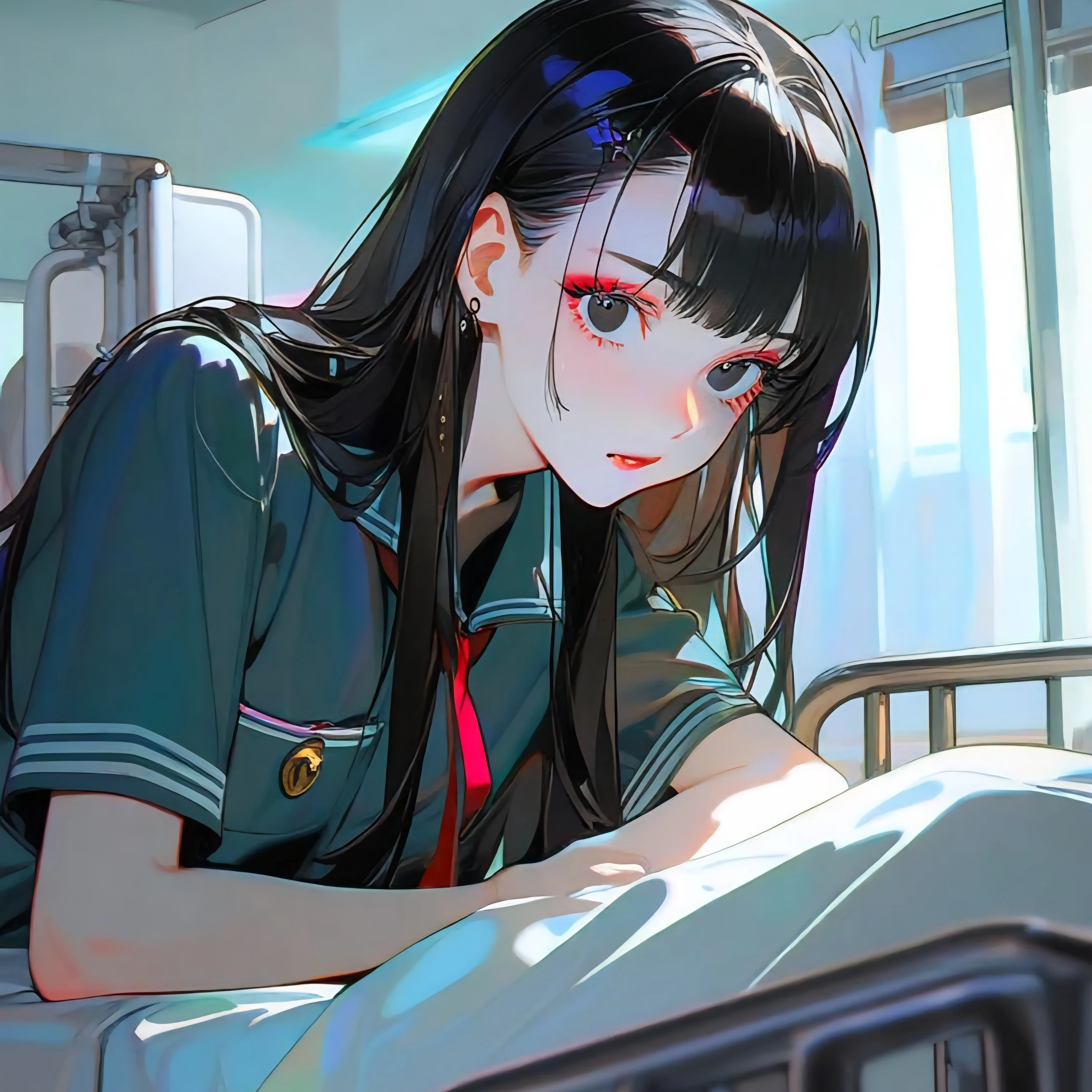 이지윤
