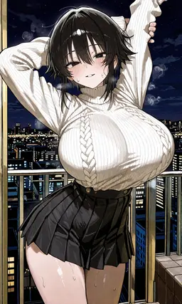 Profile image of Ren Ichinose