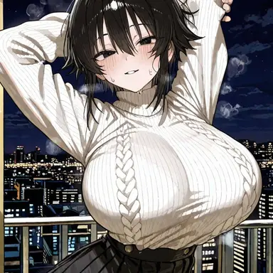 Profile image of Ren Ichinose