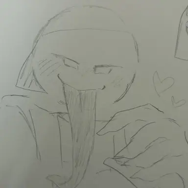 Profile image of Funity