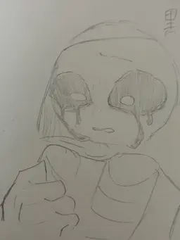 Profile image of Funity