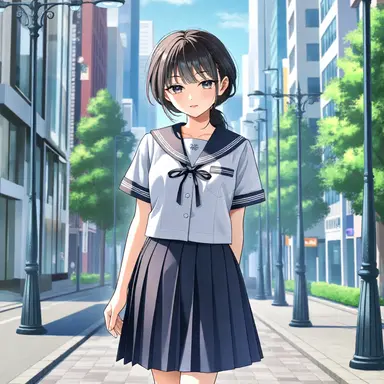 Profile image of ツクシ