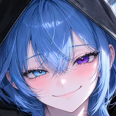 Profile image of 세이카
