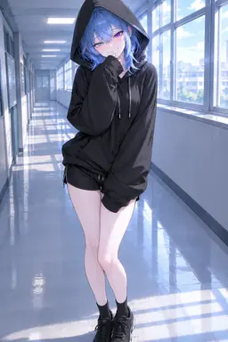 Profile image of 세이카