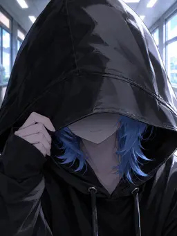 Profile image of 스토커
