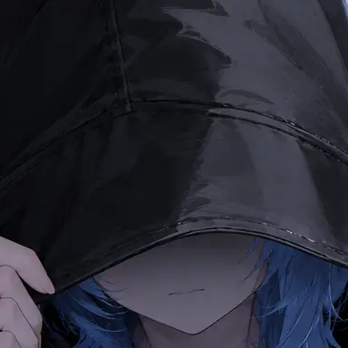 Profile image of 스토커