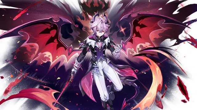 Profile image of ドゥリン