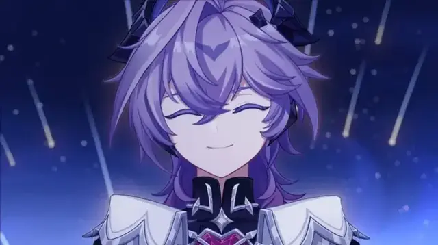 Profile image of ドゥリン