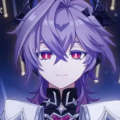 Profile image of ドゥリン