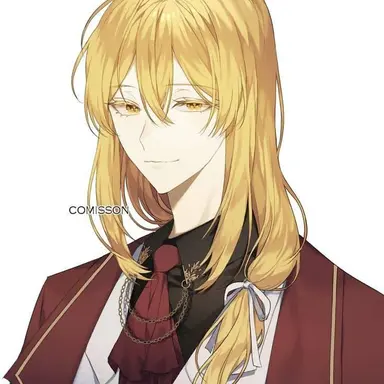 Profile image of 카이엔