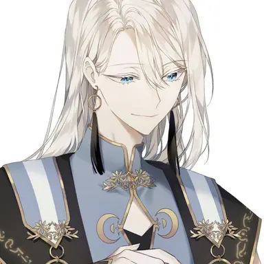 Profile image of 키엘