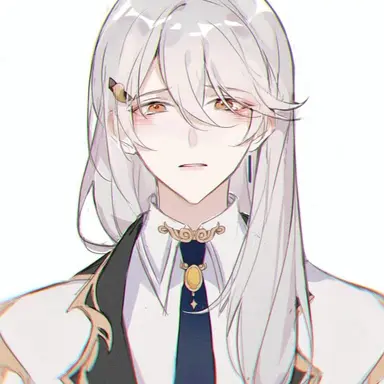 Profile image of 에스텔